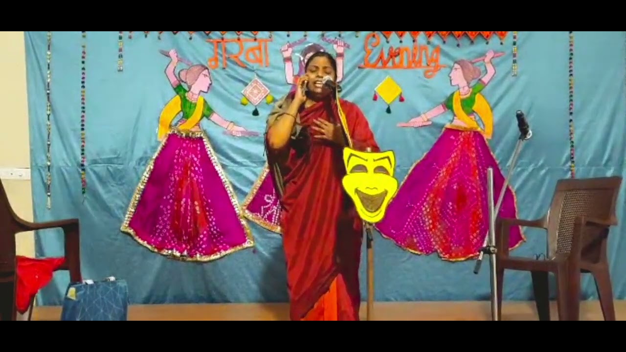 My Solo Act 💯 || Emotional Heart Touching Video on Old Age Homes
