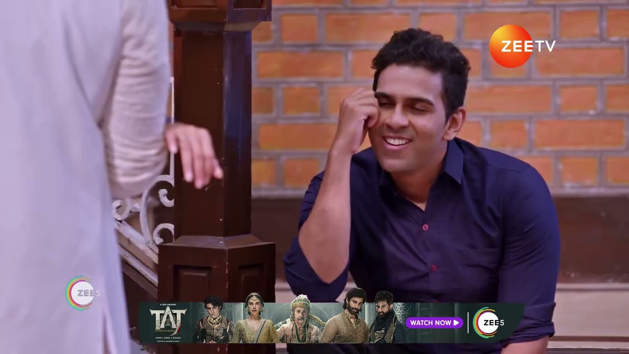 Bhagya Lakshmi | Ep - 1050 | Webisode 03| Aug, 31 2024 | Rohit Suchanti, Aishwarya Khare | Zee TV