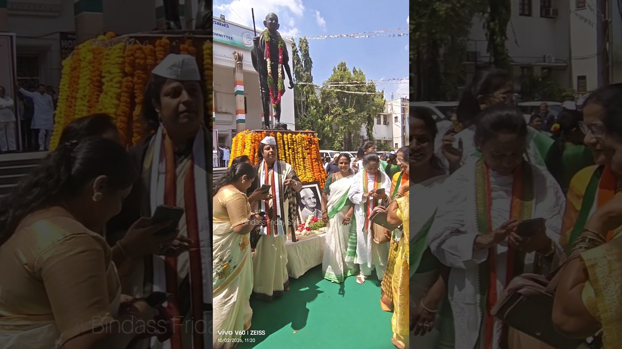Congress Party Success Celebrations #trending #shortvideo #congress #revanthreddy #cm #mla #latest