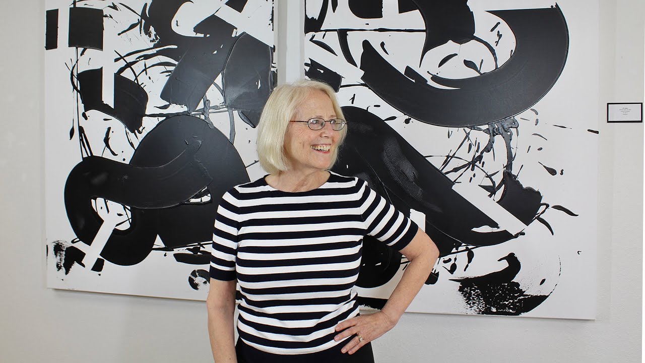 The Woodlands Art Gallery & Studios
