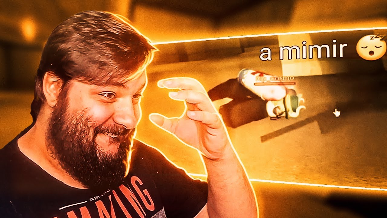 MELHORES MOMENTOS DO CORE EM JOGOS DE TERROR E MAMADAS.