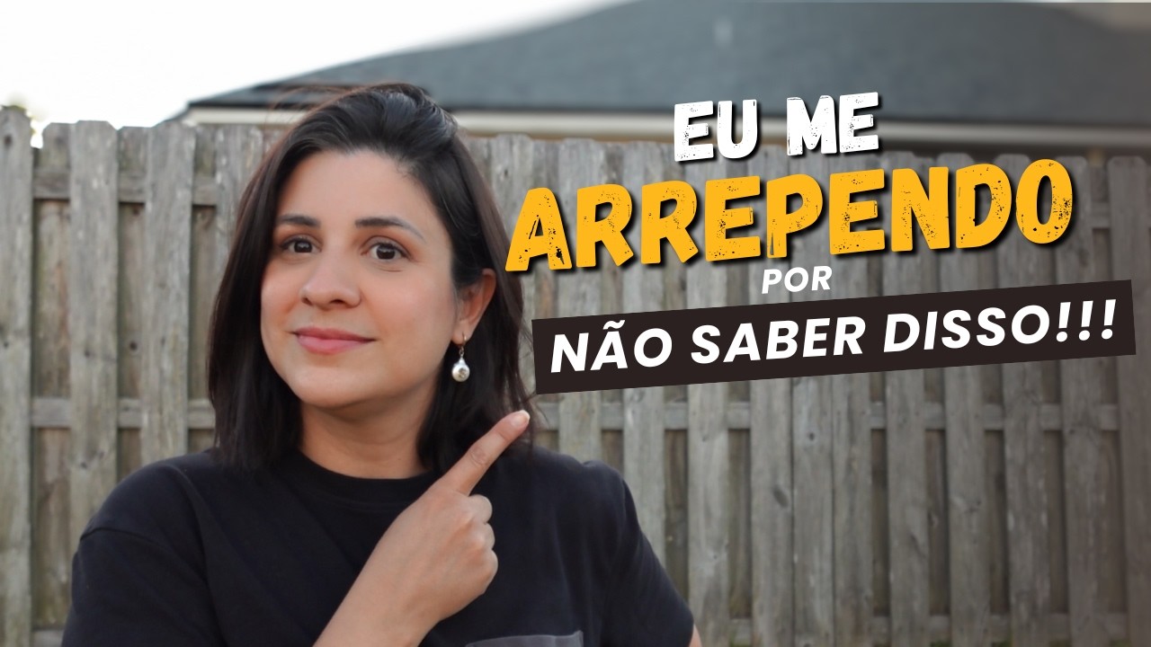 5 Coisas Que Eu Gostaria De Saber Antes De Ensinar Meus Filhos A Ler!