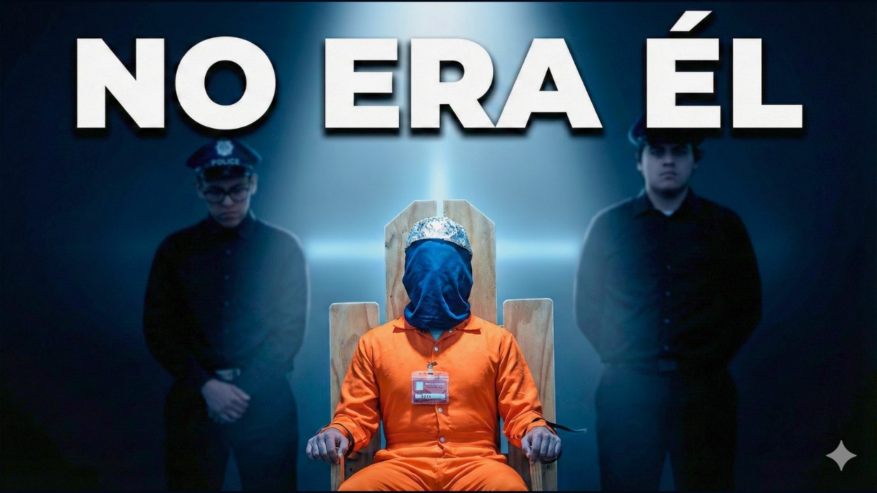 Obra de Teatro: La Silla Electrica | FJU
