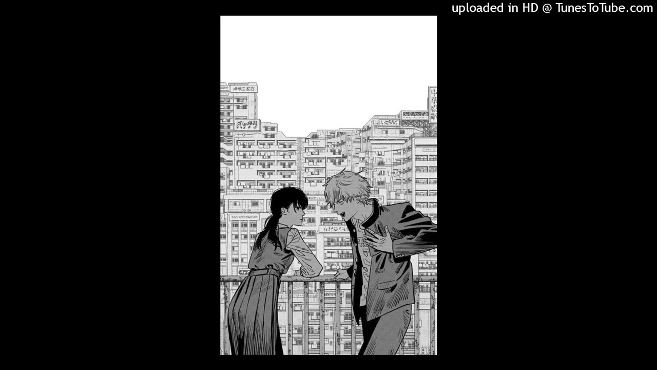 Corazon