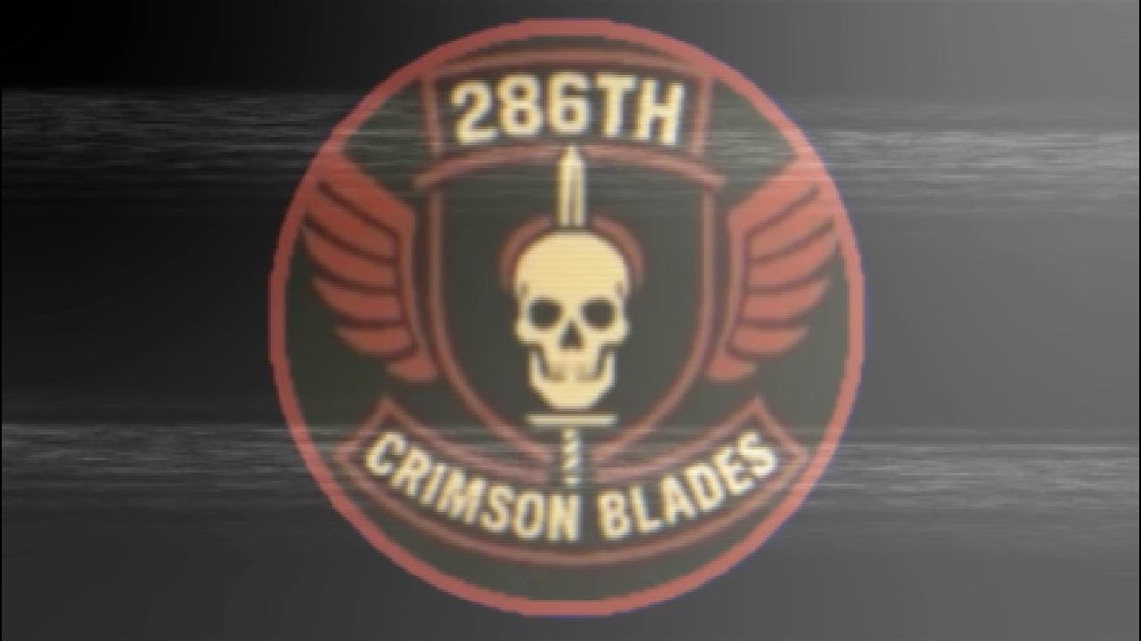 Helldivers Crimson Blades Mission 2026_2_23_23_51_16: Bot Takedown