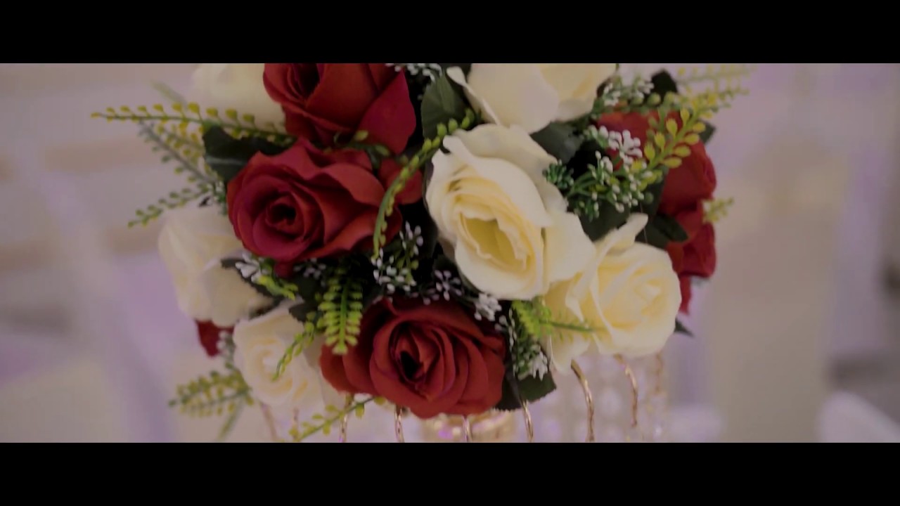 قاعة حفلات مخاطرية مستغانم  Palais du mariage mostaganem