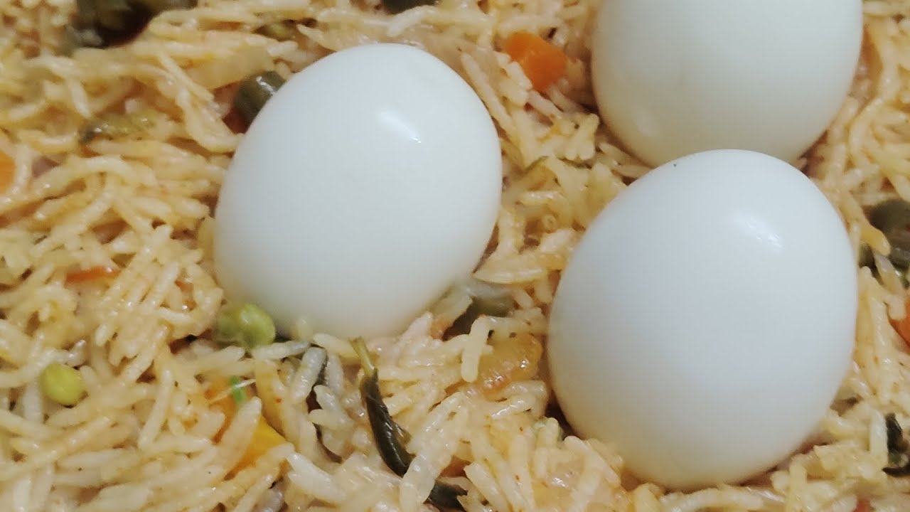 H R samayal super  ah na. veg biryani recipe 😋 video like and share and subscribe 🙏😍