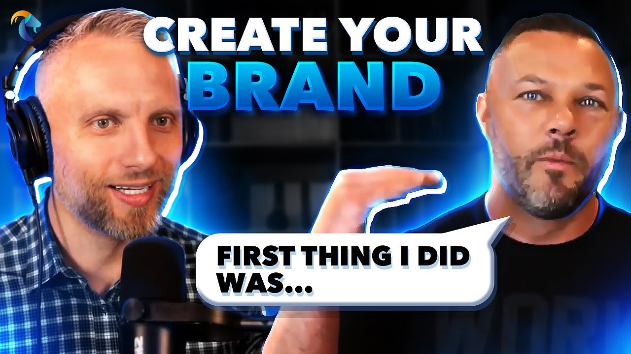 How To Build a Successful Dental Brand in 2024  | Ep 22