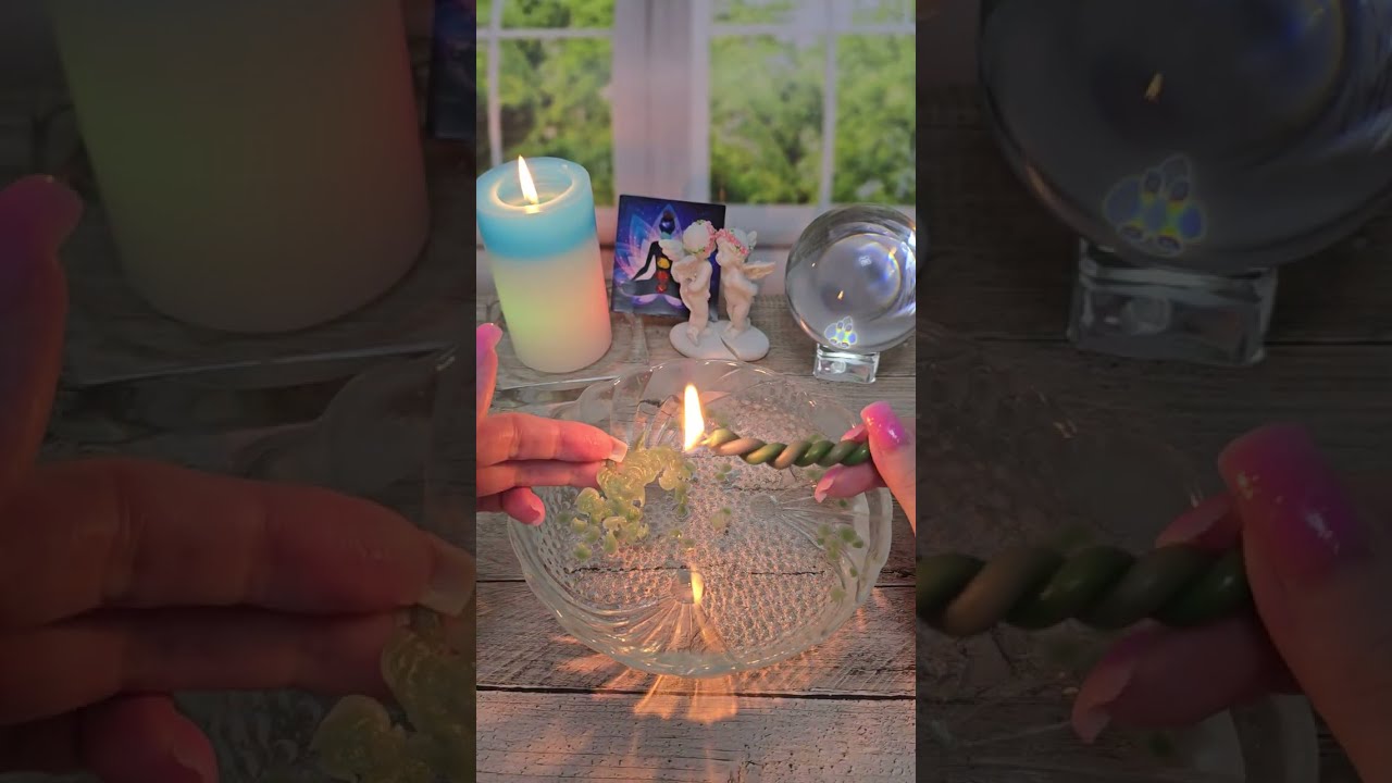 👣👣 Кто спешит на порог и зачем? 💯🚀🚀🚀