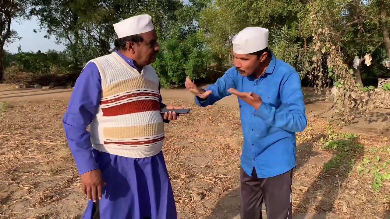પતંગ વારી ભાભી ।। રસીક મારાજ ।। પેનુ ।। દિક્ષીત મારાજ ।। ટીસા ।। શ્રધ્ધા ।।