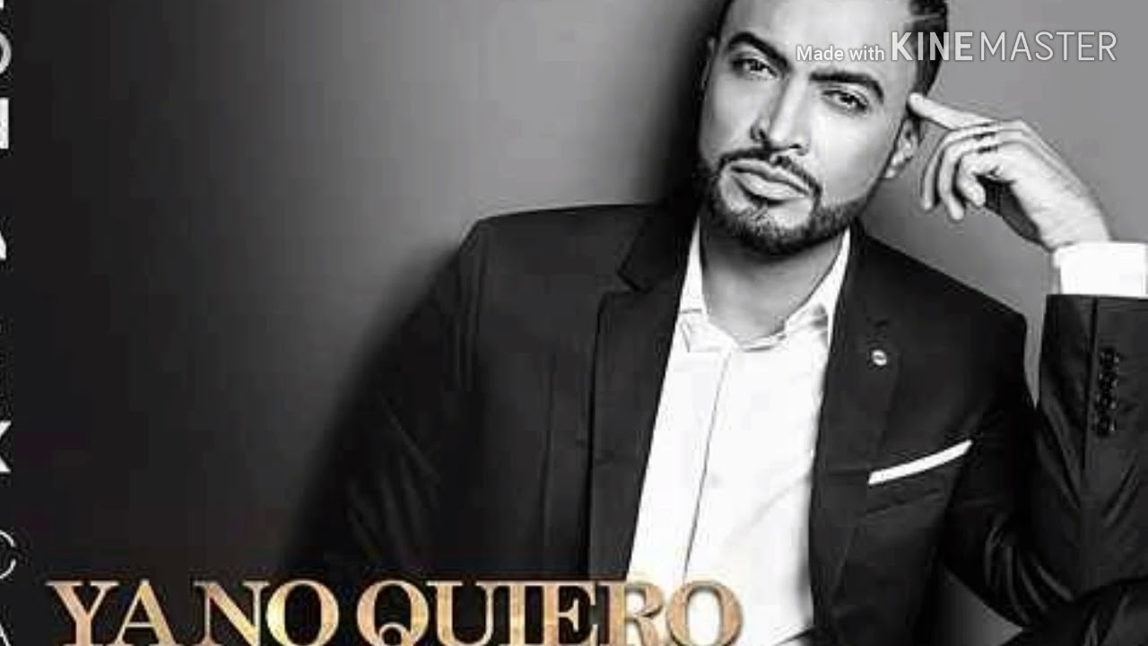 Ya no quiero verte  Jhon Alex castaño karaoke