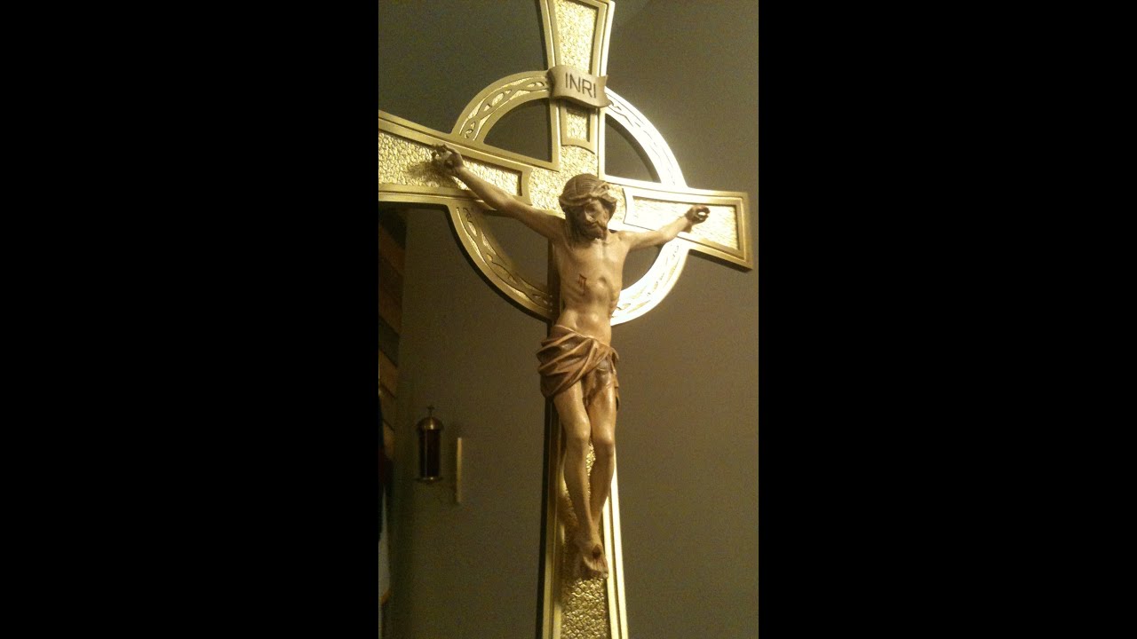 4th Sunday after Epiphany