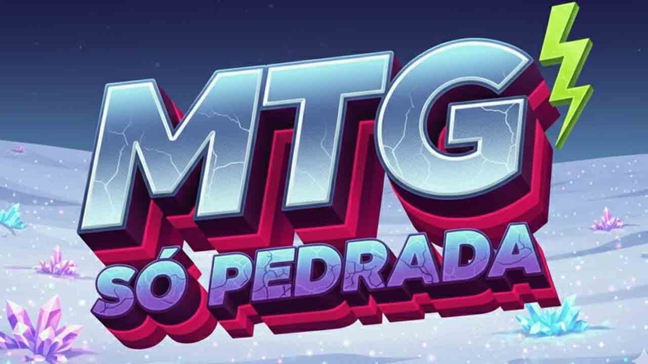 MTG Funk 2026 🔊 Batidão Pesado Pra Ouvir Sem Parar