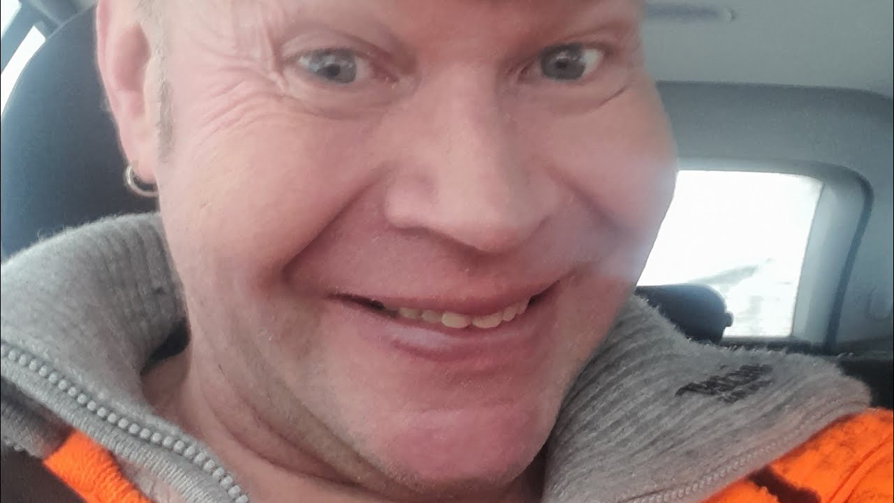 Ollaan NYT OMAVARAISIA😂💪LUMEN SUHTEEN NIMITTÄIN...
