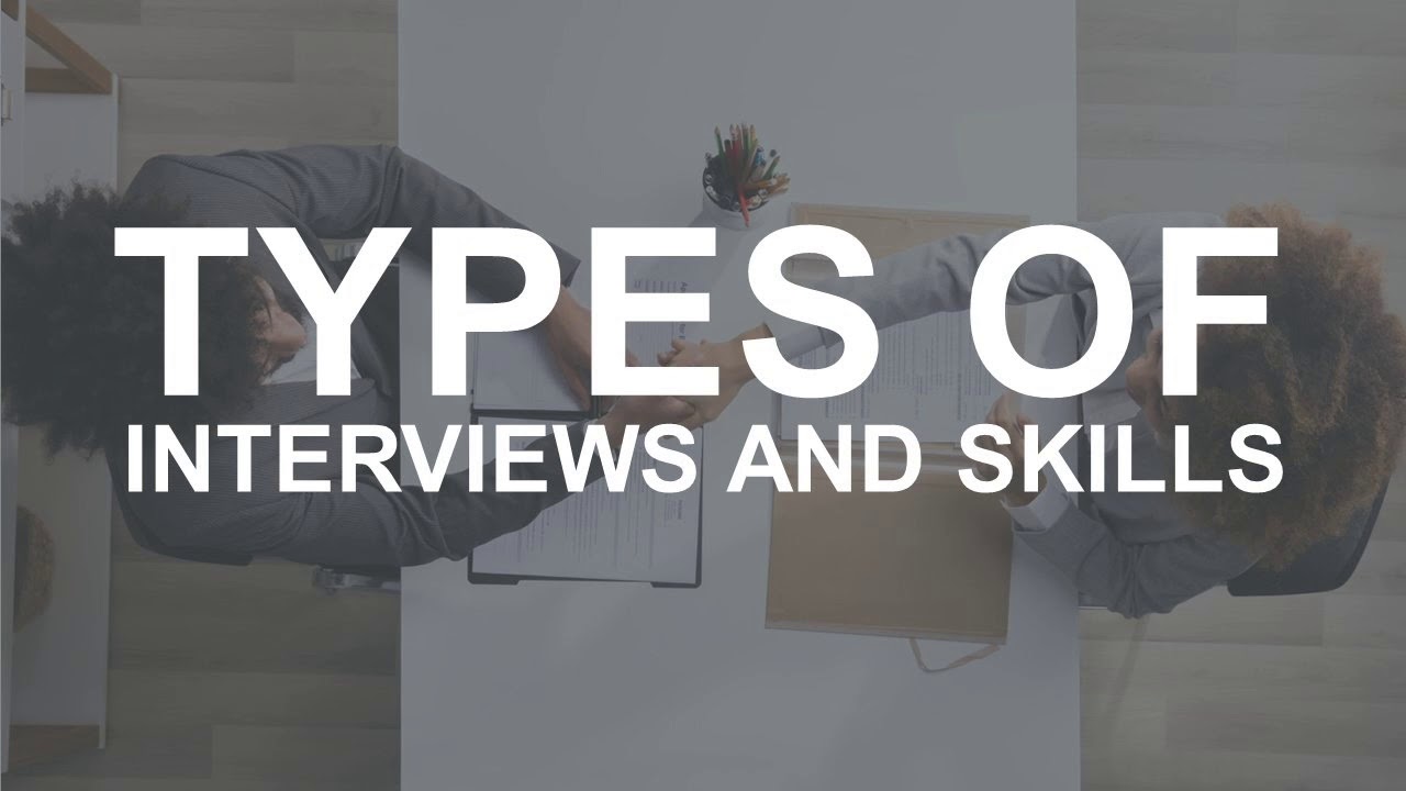 Interviewing 101: Tips to Help You Shine - Ultimate Medical Academy