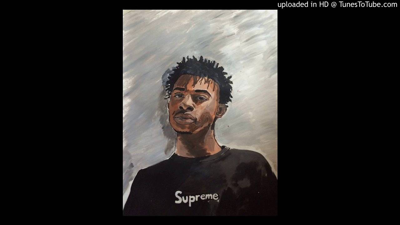 *Sold* 