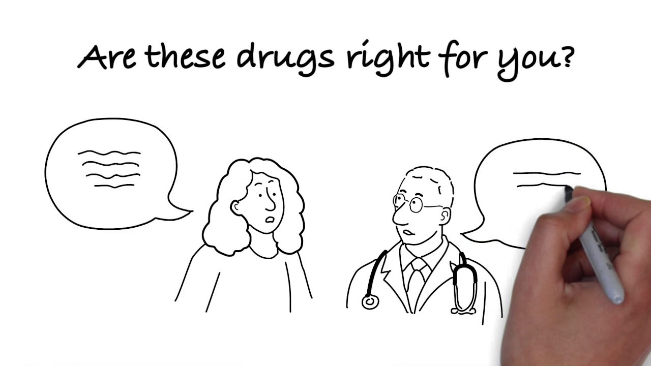 What are Biologic and Biosimilar Drugs?