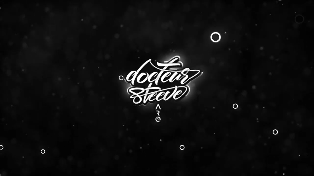 DOCTEUR STEEVE FT. HMT - NEW GENERATION I ROTO ( 4AURELI&SIALE)