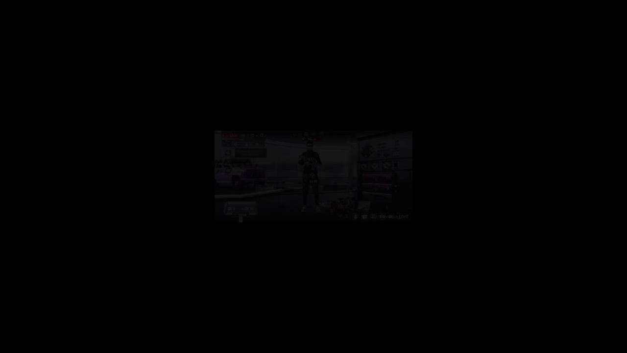 turnir uc lobby tdm go