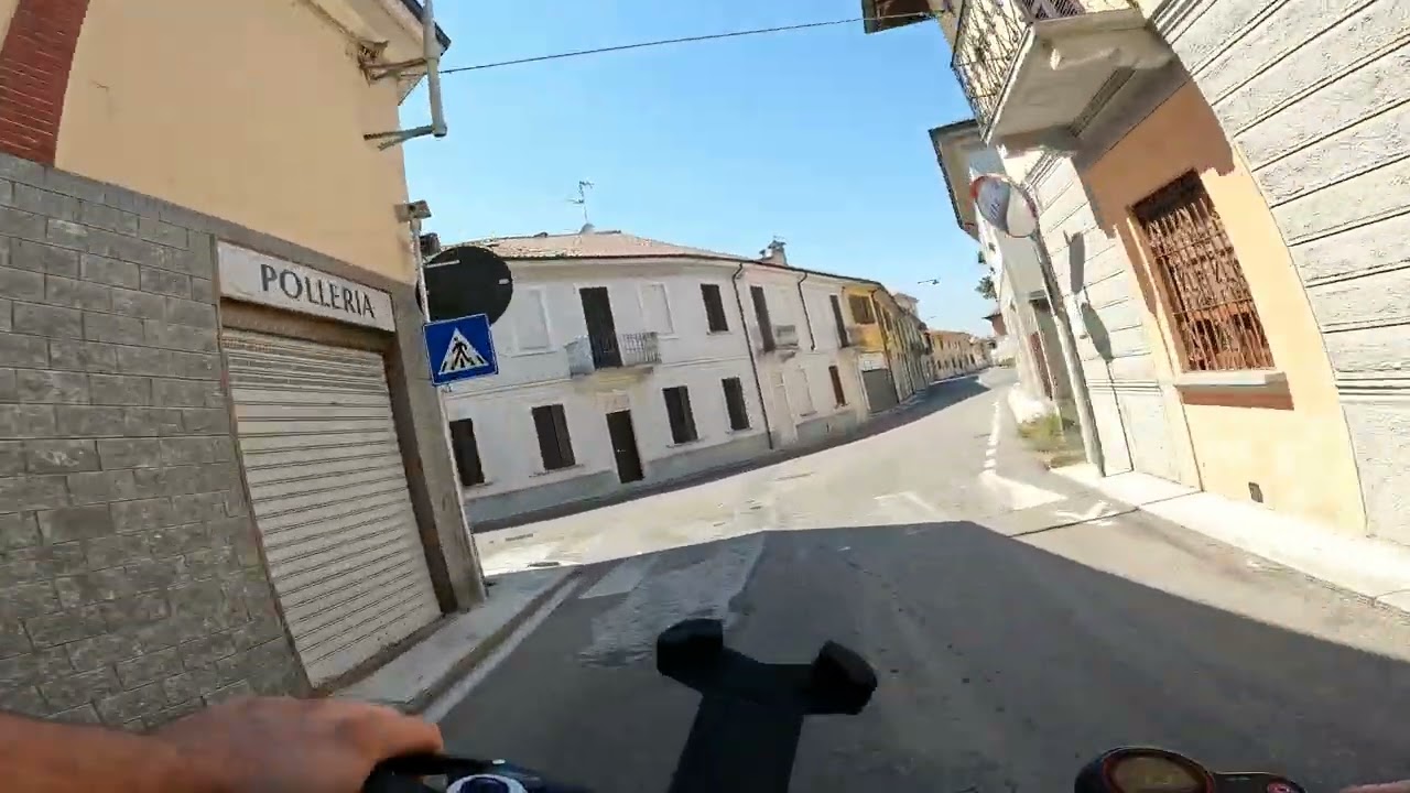 Boyueda beast