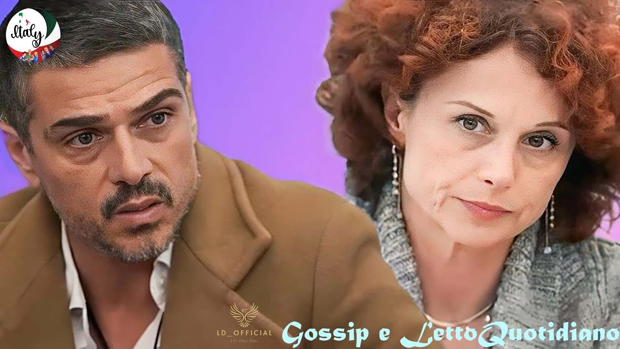 Grande Fratello, Massimiliano Varrese torna a parlare di Beatrice Luzzi ecco le sue parole