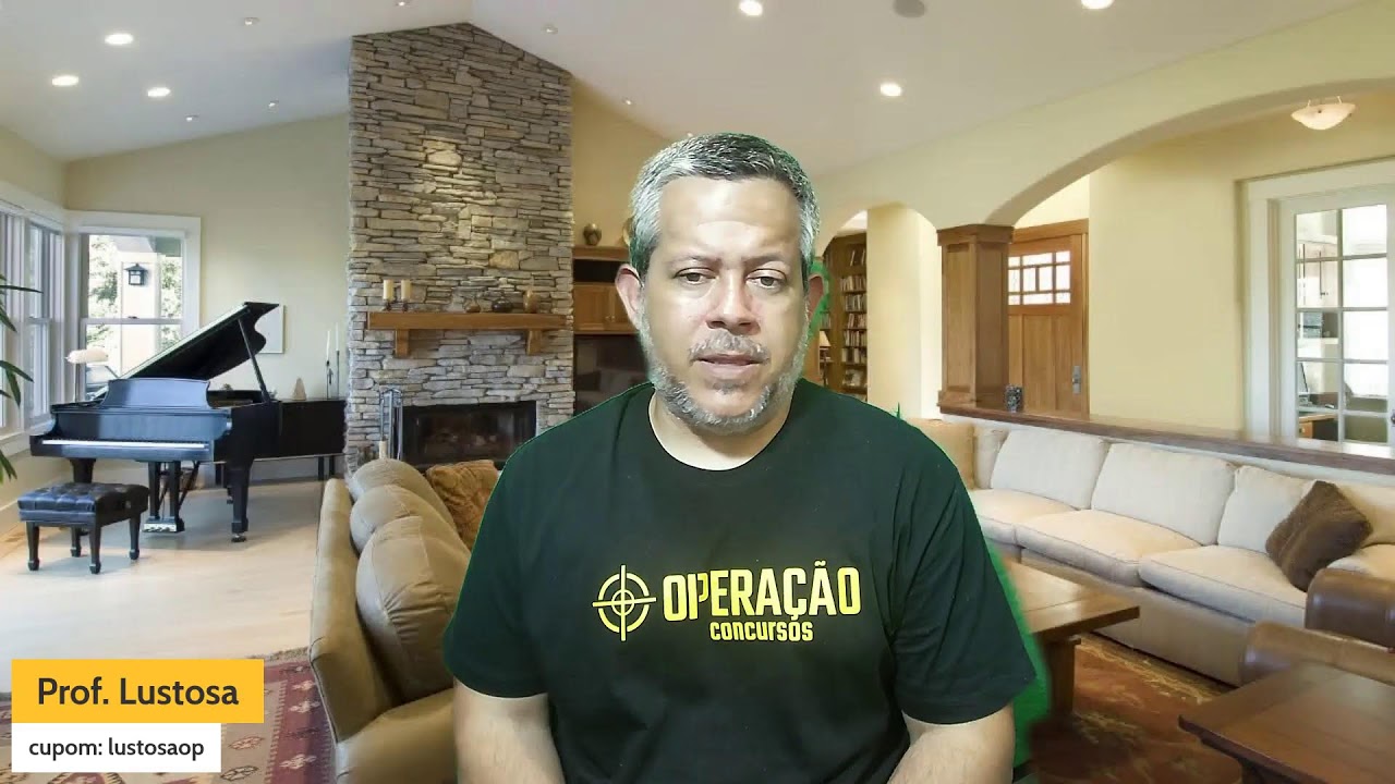RLM - Racioc&iacute;nio L&oacute;gico - PC-SC - Resolu&ccedil;&atilde;o de Quest&otilde;es - Teoria de Conjuntos | Opera&ccedil;&atilde;o Concursos