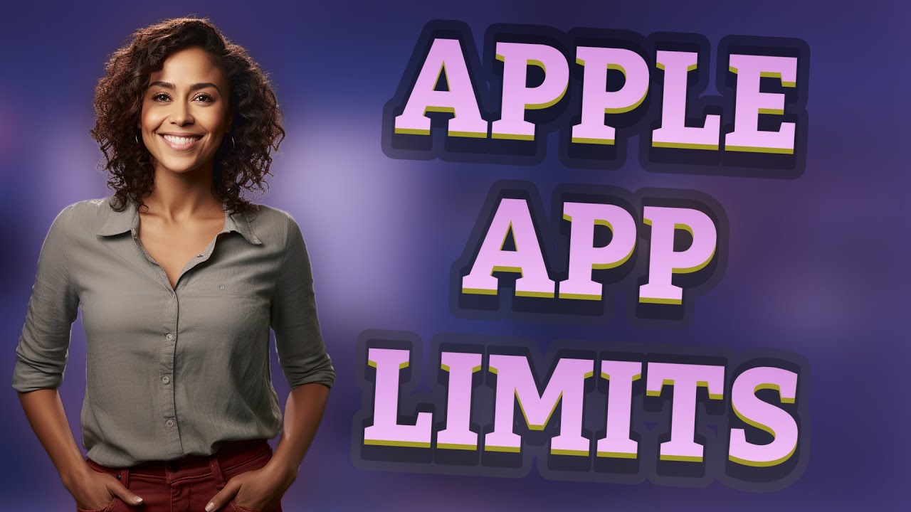 Why Can&rsquo;t My Apple Device Access Non-US App Store Apps?