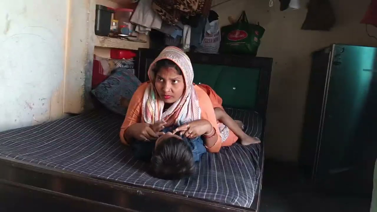 लंबा वीडियो यूट्यूब परिवार@#@🌹🎁🎁👍