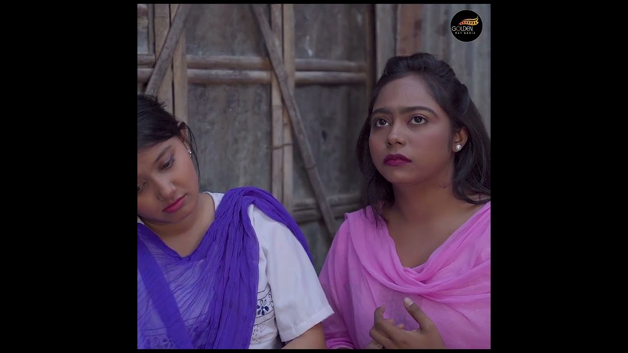 প্রেমিককে না পেয়ে প্রেমিকা হতাশ