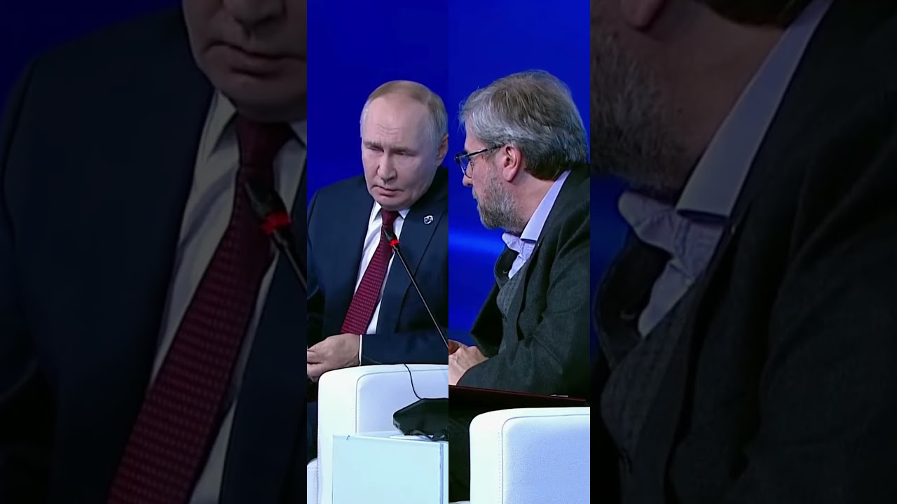 Про дроны в Европу