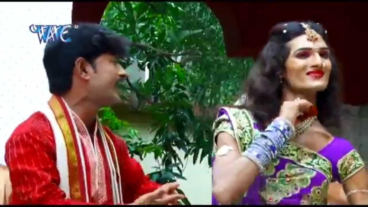 HD झुलेली सातो बहिना - Sato Bahina Shitala | Mukesh Mahatam, Mantan Mishra | Bhojpuri Mata Bhajan