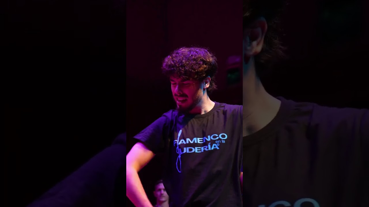 ¡Es hooy! 🤩 Agéndate con 'Muerta de amor' en el 