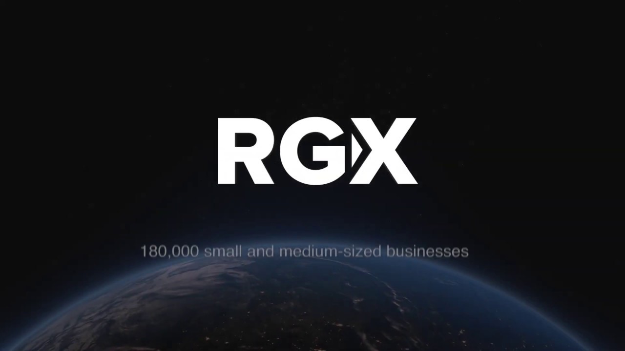 RGX Cross Border Trade Experts
