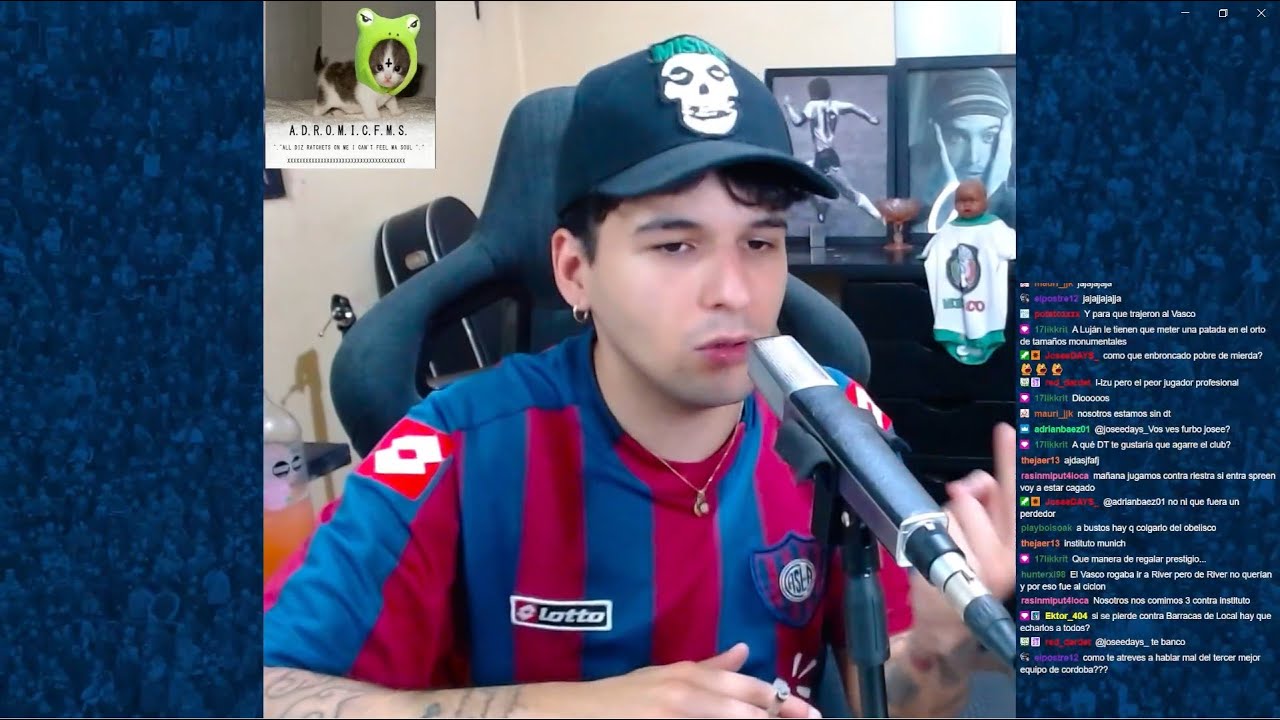 Muniain volvé a España que tus compañeros son unos mogólicos