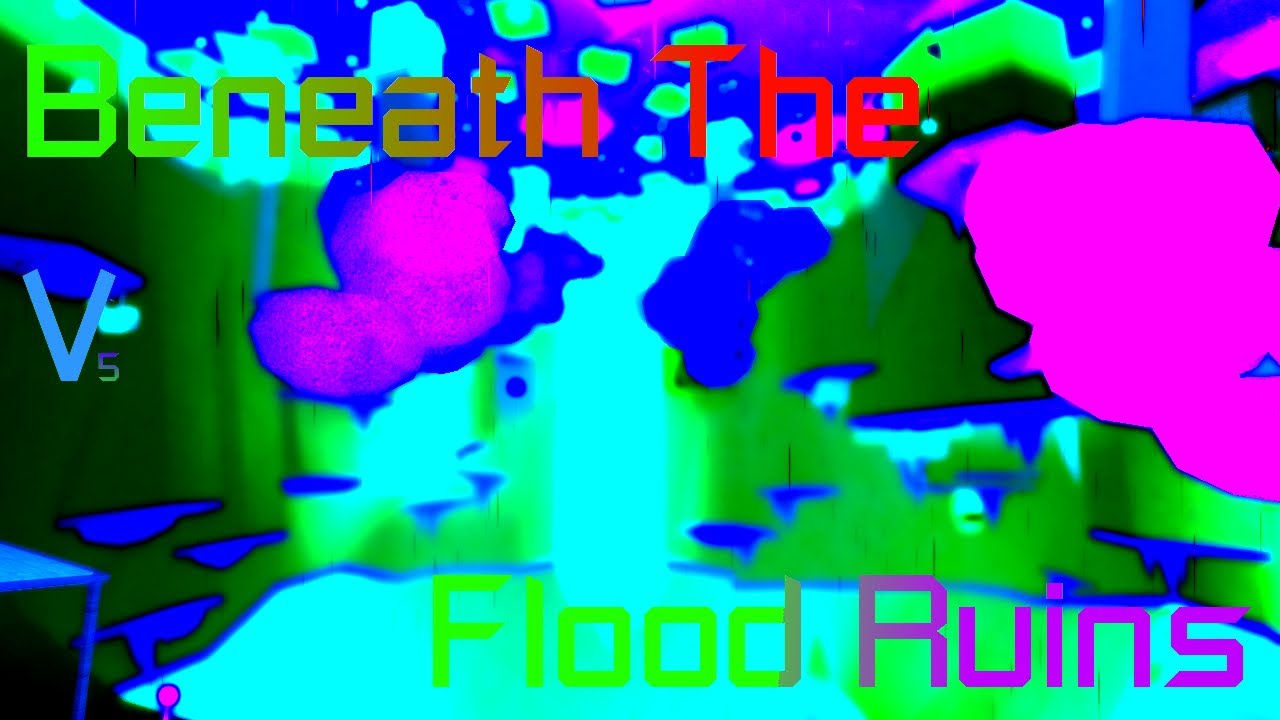 FE2CM | [FINALE] BTFER (Medium Crazy+) by Voutral