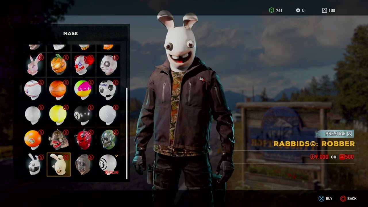 Far Cry® 5_20260211193644