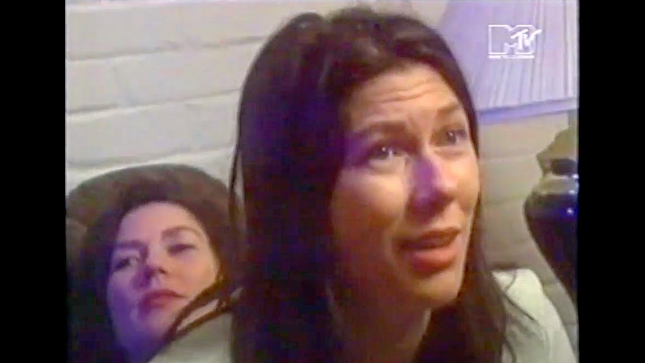 The Breeders - Live Minnesota 1993