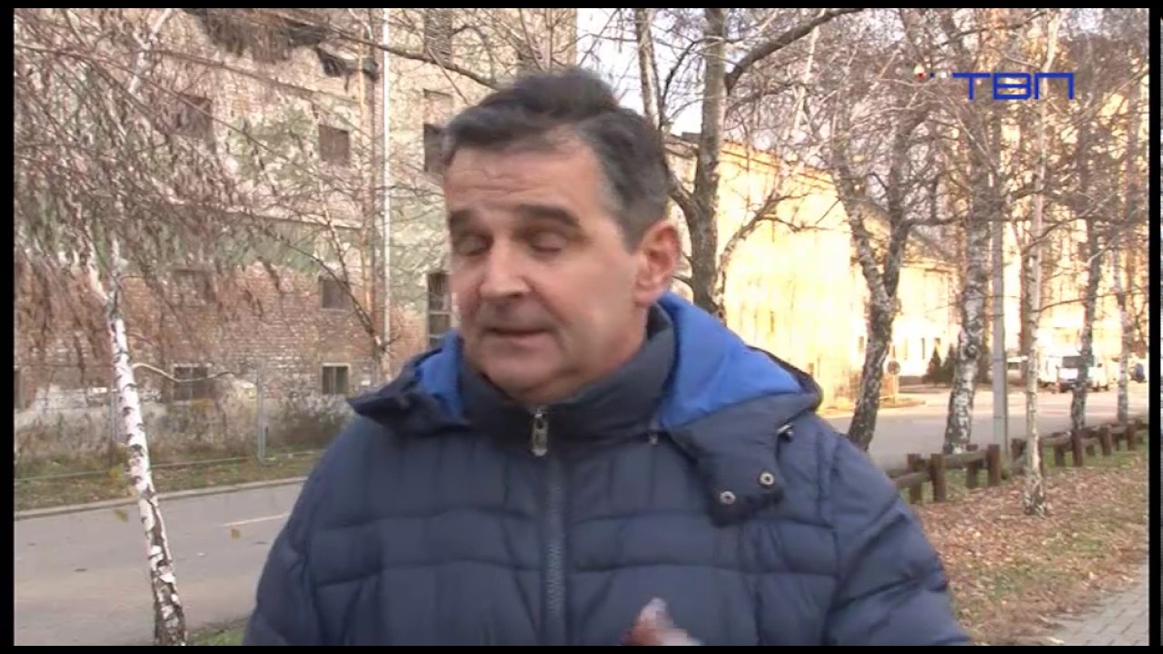 TV Pančevo - Temperaturu iznad 38 treba skidati