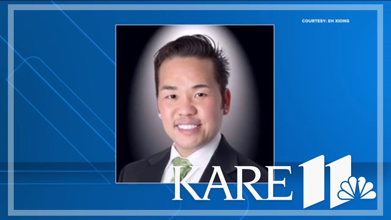 4 sentenced in death of Hmong community leader