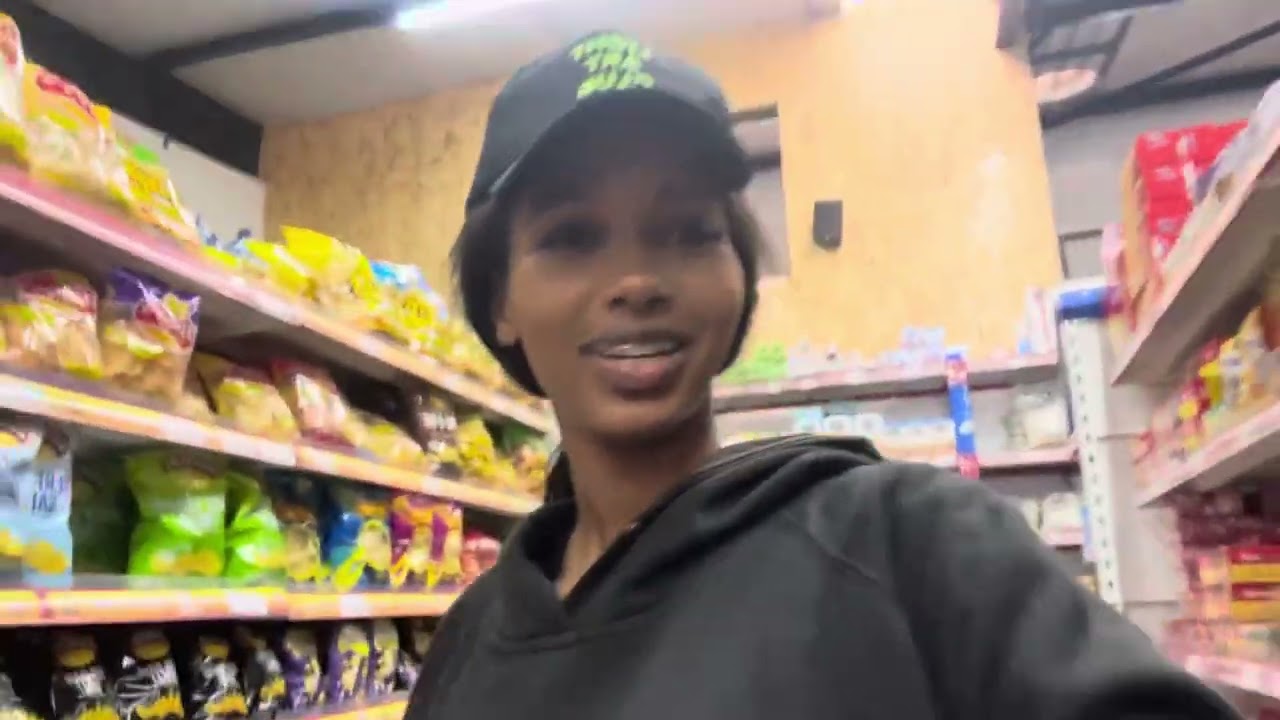LIVING ALONE IN NAIROBI IN MY EARLY 20’s ,GROCERY SHOPPING,CLEANING,#nairobi #livingalone #kenya
