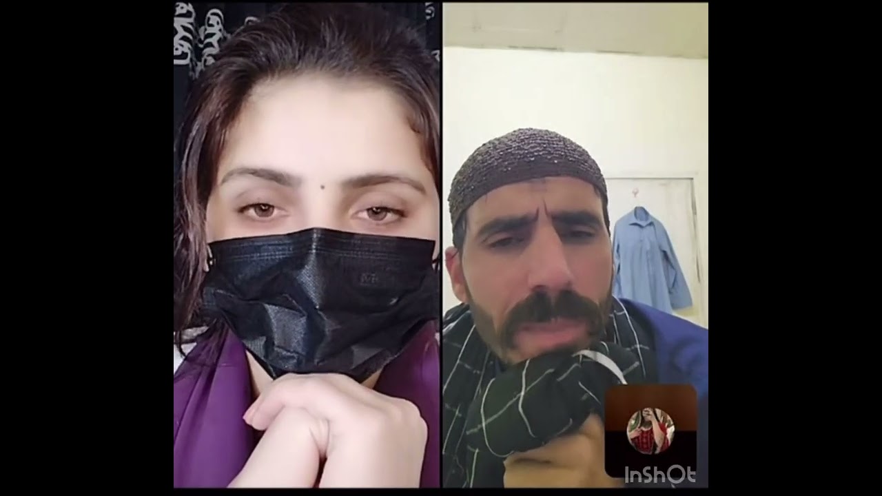 Sher ali and gilamana interview Part 2