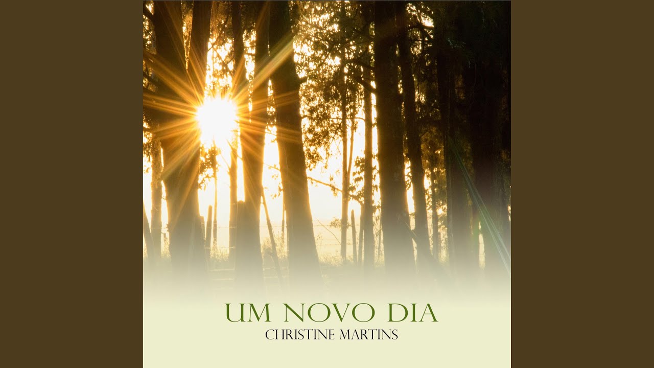 Busque A Deus