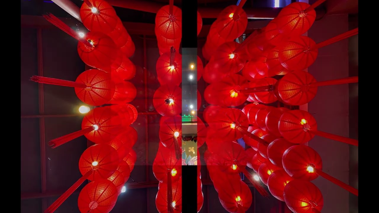Hotel Centara in Udon Thani