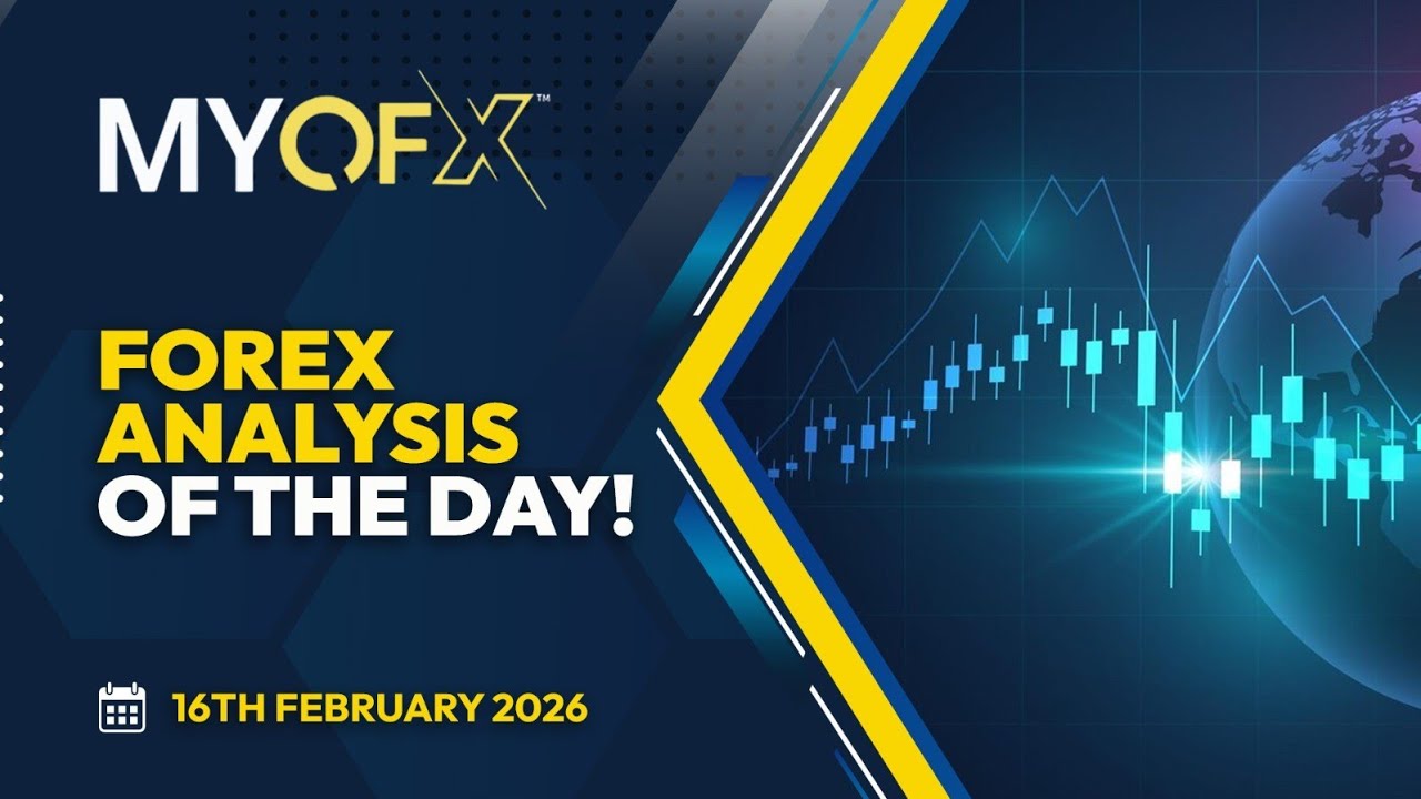 GBP/JPY Live Analysis Recap | Trade of the Day! 