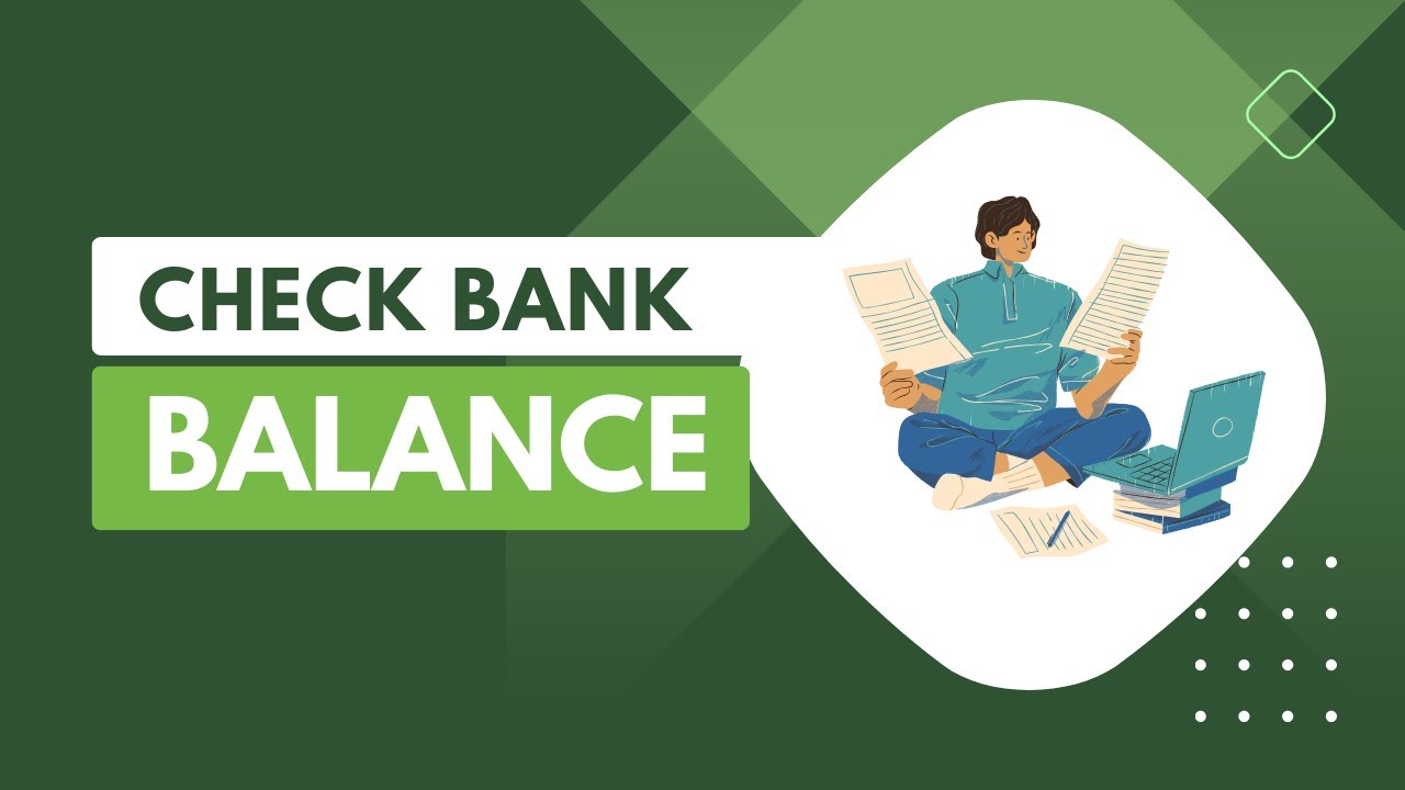 4. Check Bank Balance Functionality In Console Based Banking Application Using Java