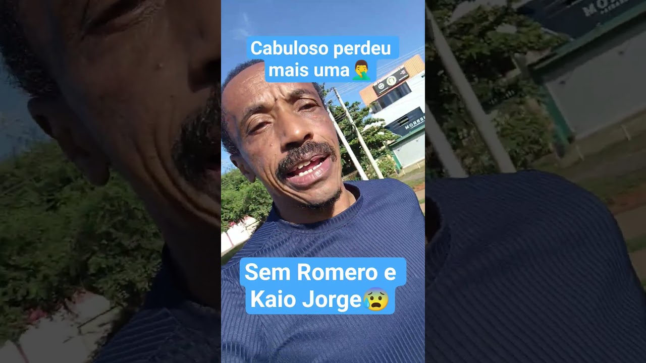 Cruzeiro perdeu de novo😰. Sem Kaio Jorge ataque fraco.#cruzeiroesporteclube , #libertadores , #gols