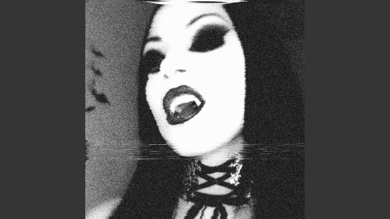 In the Dark You Die