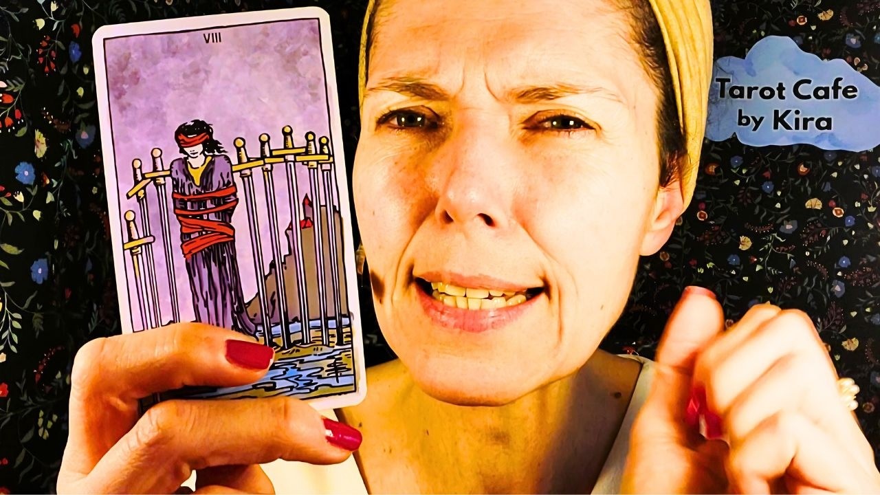 💘Die Wahrheit! Dein Herz sagt bleib, aber kostet dich diese Liebe deine Zeit? 🌹