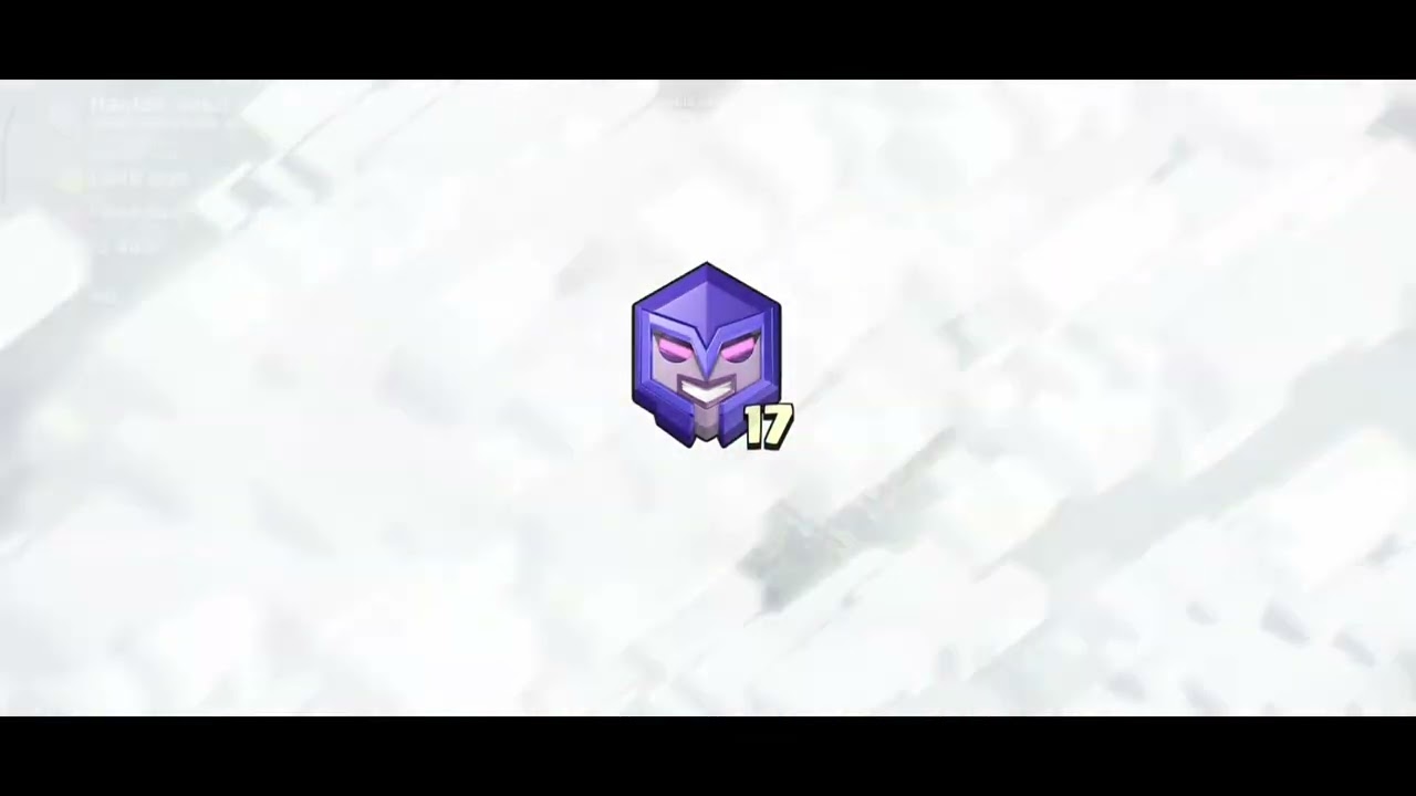 Clash of clans gameplay #sovandr #clashofclans 