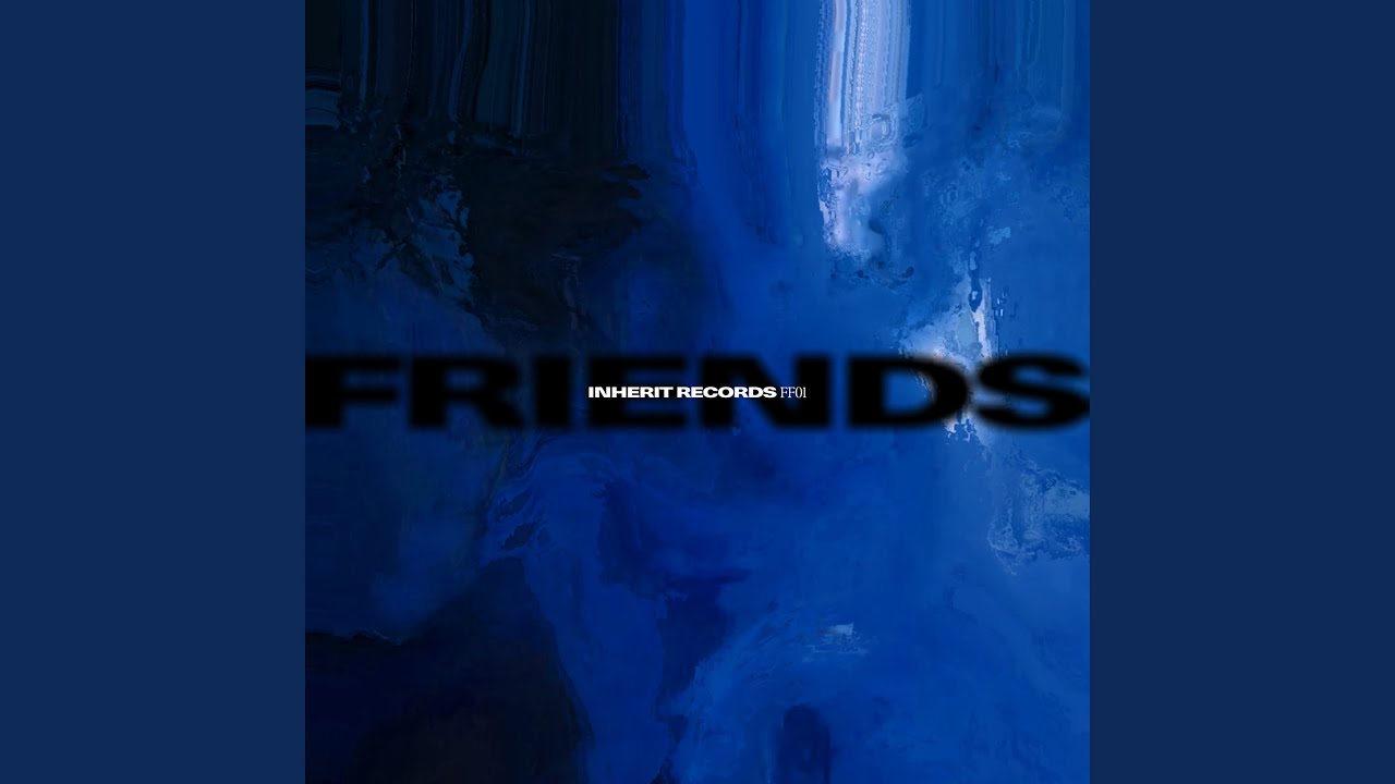 Submerged